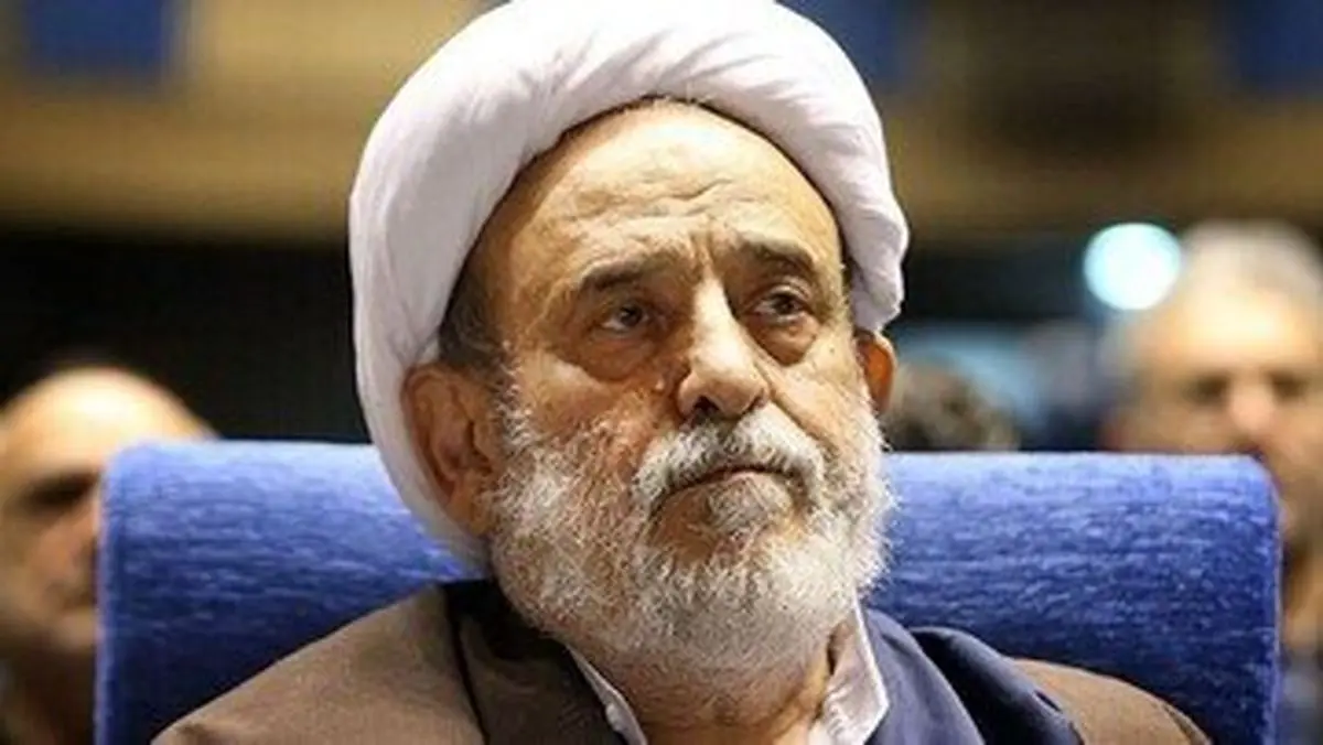 واکنش انصاریان به اولین بیانیه رهبر انقلاب