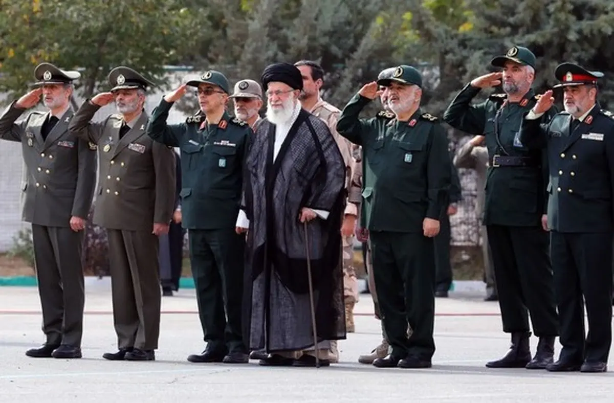 شعار پر معنای «الحُسین یجمعنا» یک حقیقت ناب است