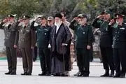 شعار پر معنای «الحُسین یجمعنا» یک حقیقت ناب است