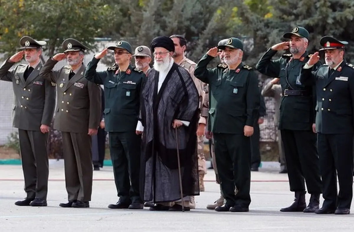 شعار پر معنای «الحُسین یجمعنا» یک حقیقت ناب است