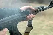 
شهادت ۵ نیروی پلیس در حادثه تروریستی ایرانشهر +اسامی
