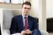 انتشار جزئیات جدیدی از ترور دانشمند هسته‌ای اسرائیلی