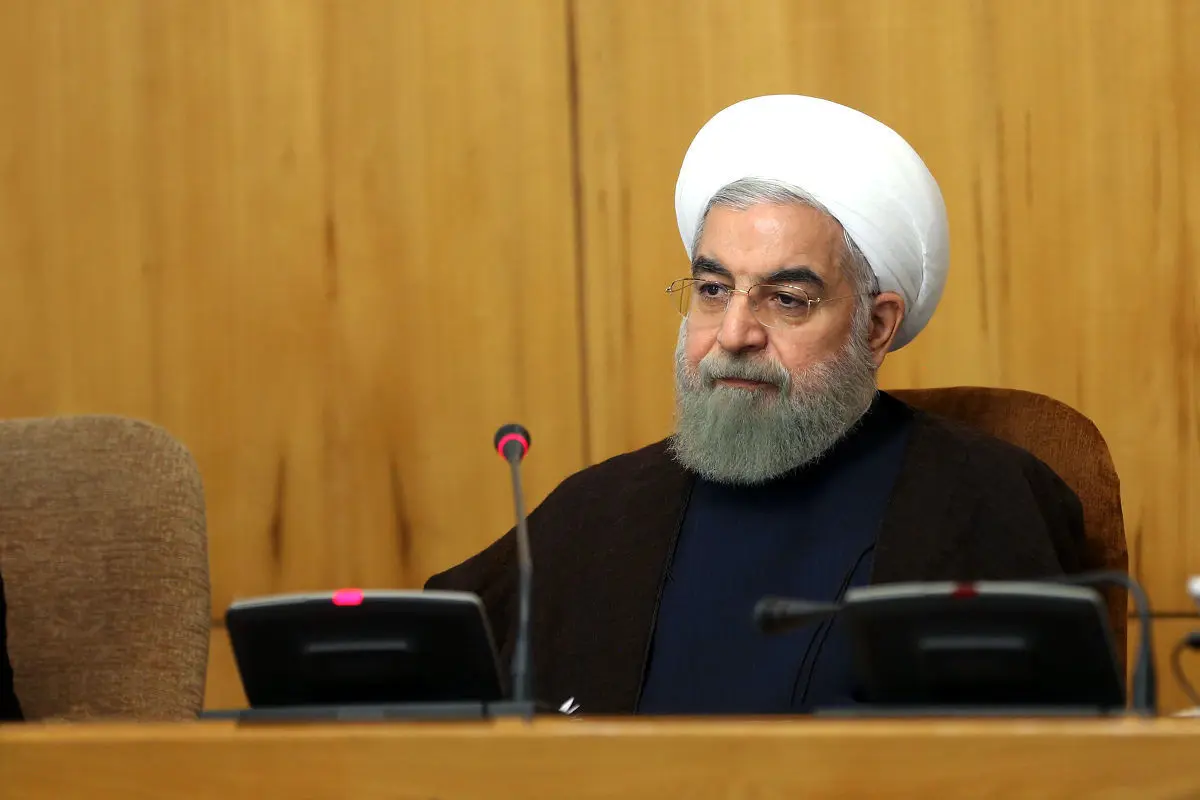 احتمال جایگزینی قطر و عمان با امارات، به عنوان دومین شریک تجاری ایران