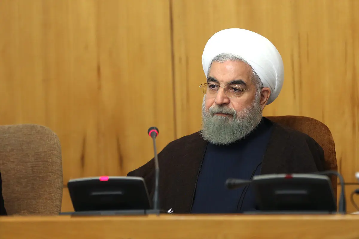 احتمال جایگزینی قطر و عمان با امارات، به عنوان دومین شریک تجاری ایران