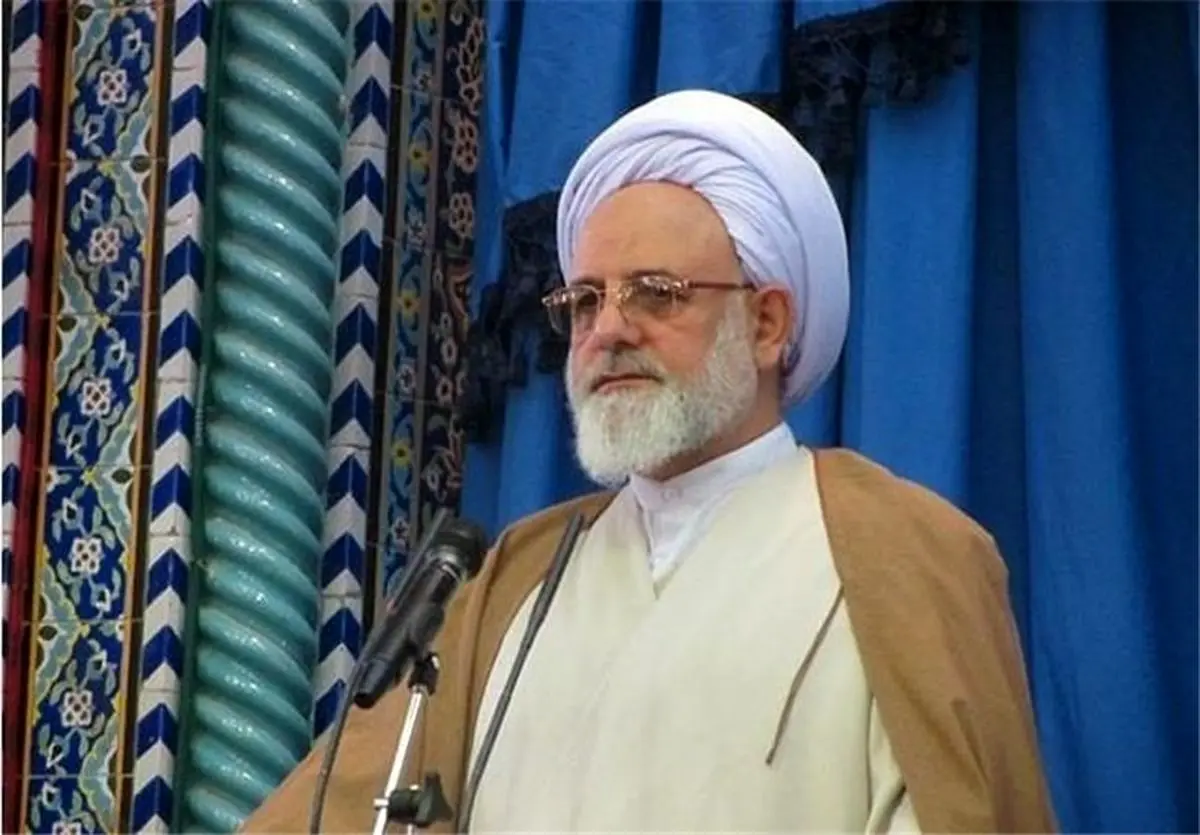 مشکل اشتغال با ارائه آمارهای غلط برطرف نمیشود