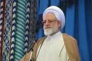 مشکل اشتغال با ارائه آمارهای غلط برطرف نمی‌شود