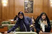سرنوشت دکه های غذافروشی خیابان سی تیر مشخص می شود