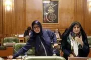 انتقاد عضو شورای شهر از نحوه دفن زباله های شهری