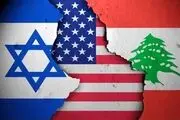 پاسخ مثبت آمریکا به پیش‌شرط ایران
