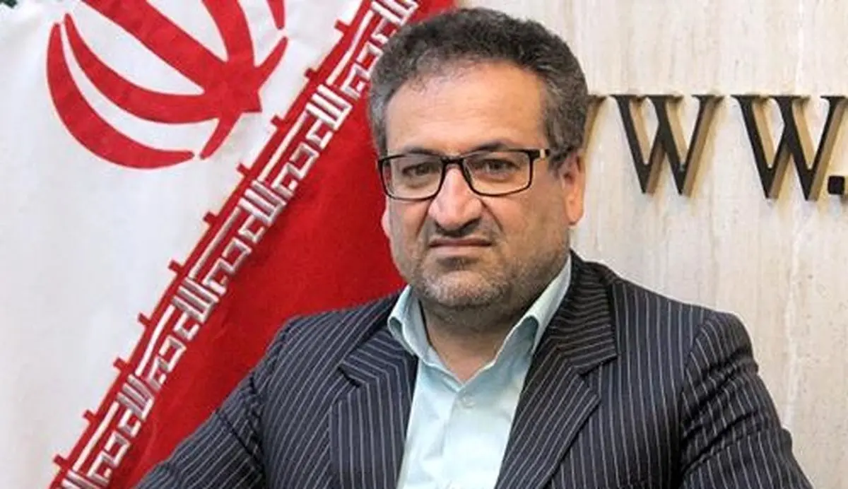 تکالیف صریح بانکها در زمینه جهش تولید مسکن/ درباره تسهیلات مسکن برنامه ریزی شود