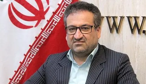 تکالیف صریح بانکها در زمینه جهش تولید مسکن/ درباره تسهیلات مسکن برنامه ریزی شود