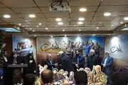 همه چیز درباره «پایتخت ۵» از زبان هنرمندان محبوبش