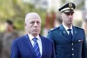 خط و نشان لبنان برای اسرائیل