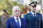 خط و نشان لبنان برای اسرائیل