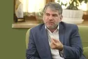 ساداتی‌نژاد: اعطای یارانه از کالا به افراد تغییر می‌کند 