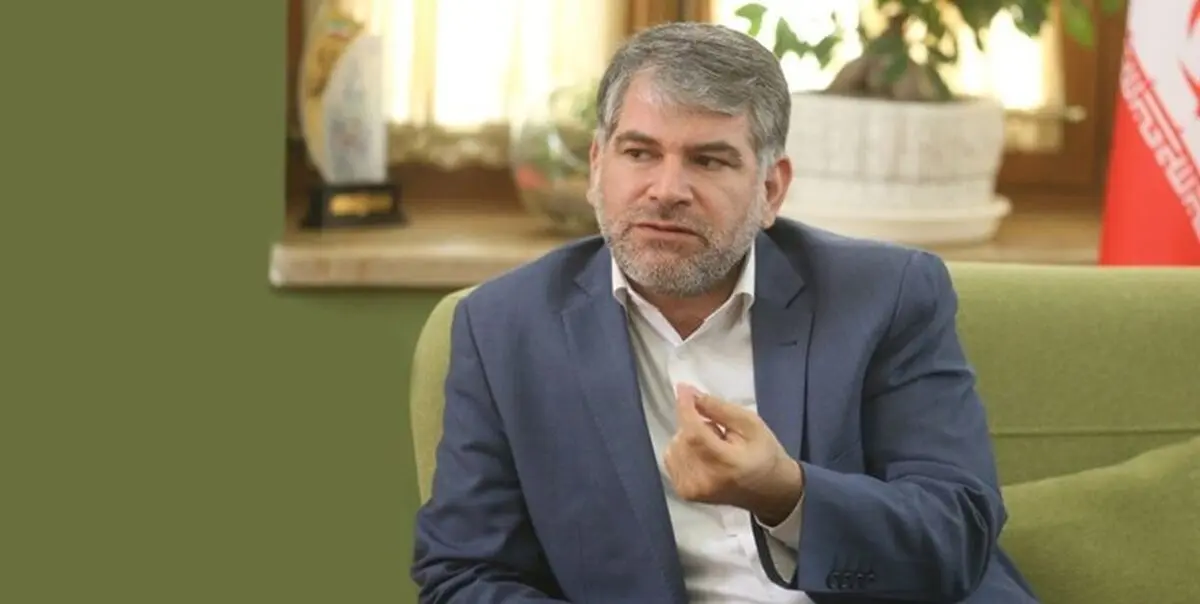 ساداتی‌نژاد: اعطای یارانه از کالا به افراد تغییر می‌کند 