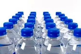 افزایش قیمت آب آشامیدنی در آستانه فصل گرما+ سند