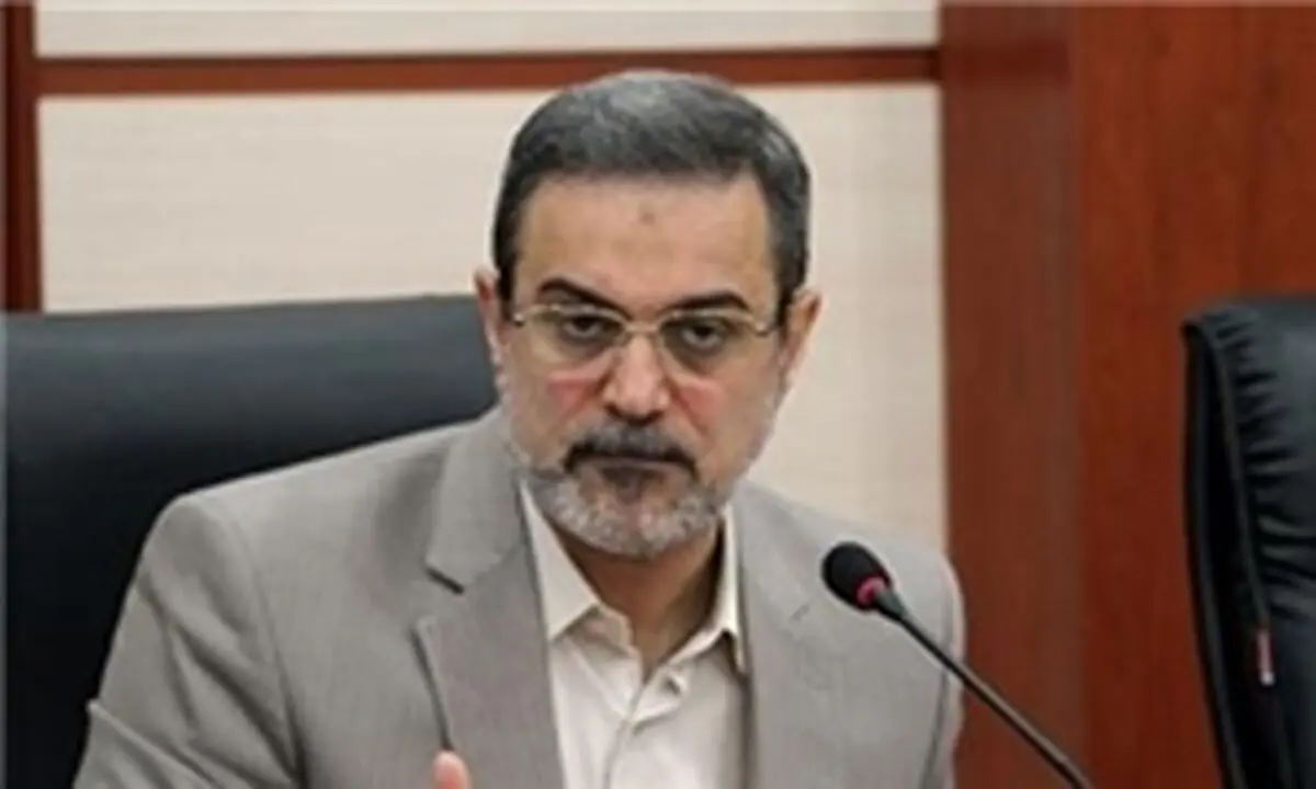 خبر آقای وزیر از طرح تغییر فصل مدارس