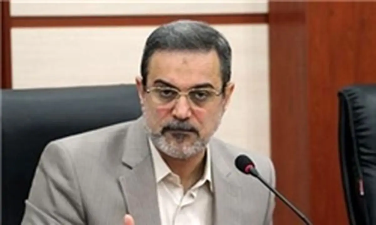 خبر آقای وزیر از طرح تغییر فصل مدارس