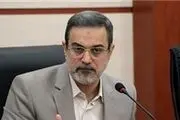 اعلام ضوابط «استخدام» در آموزش و پرورش