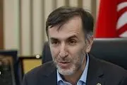 اجرایی شدن بخش دوم بسته حمایت از صادرات غیرنفتی