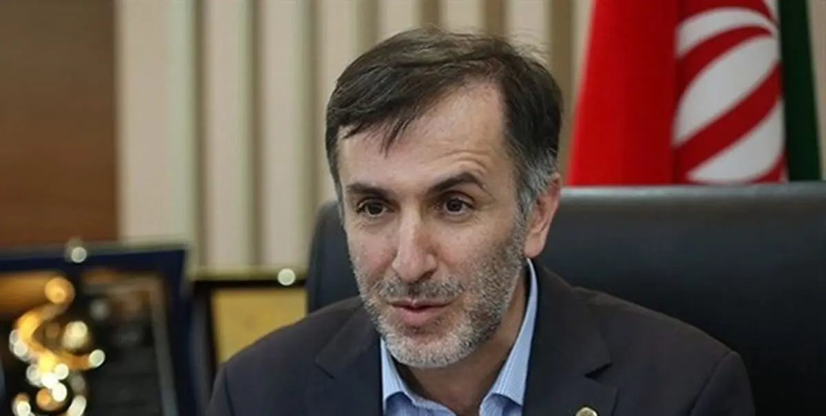 اجرایی شدن بخش دوم بسته حمایت از صادرات غیرنفتی