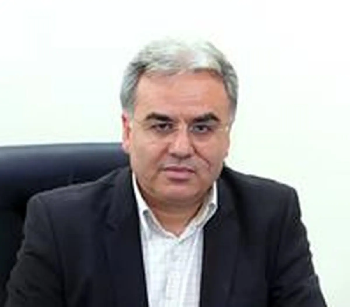 نخستین حکم مونسان در سازمان میراث فرهنگی