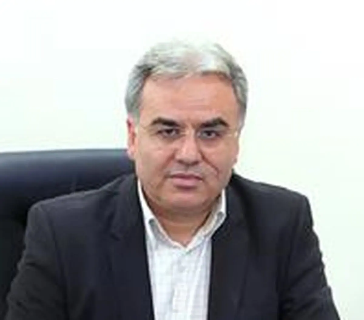 نخستین حکم مونسان در سازمان میراث فرهنگی