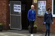 باخت دو حزب اصلی انگلیس در انتخابات محلی