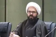سفرهای رئیسی موجب امیدواری مردم است/ حل مشکلات بدون لمس فرمانده حاضر در میدان قابل‌حل نیست