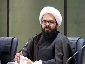 تخلفات دولت روحانی در قوه قضاییه بررسی شود