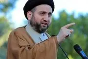 تاکید عمار حکیم بر لزوم رسیدگی به شکایات درباره انتخابات عراق