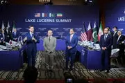 پاکستان و قطر نمایندگانی را برای مذاکرات آمریکا و ایران اعزام خواهند کرد