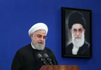 چرا روحانی امسال دانشگاه فرهنگیان را برای سخنرانی انتخاب کرد؟