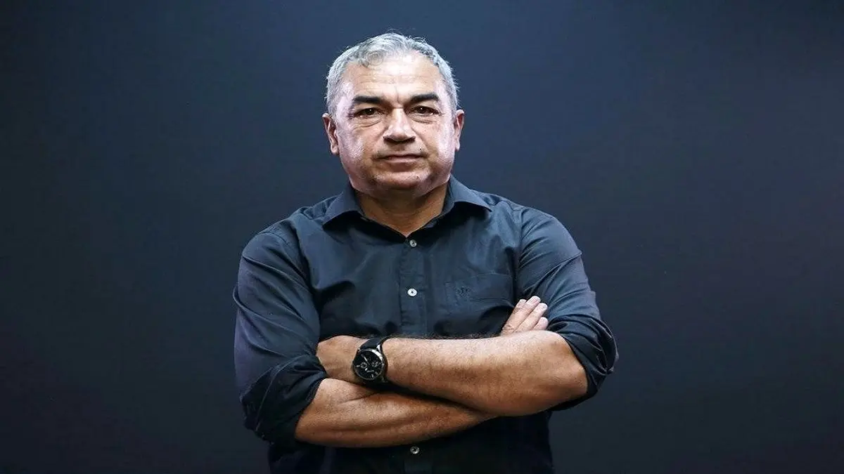نقد جدی بر یحیی!/ گل محمدی باید تغییر تاکتیک بدهد
