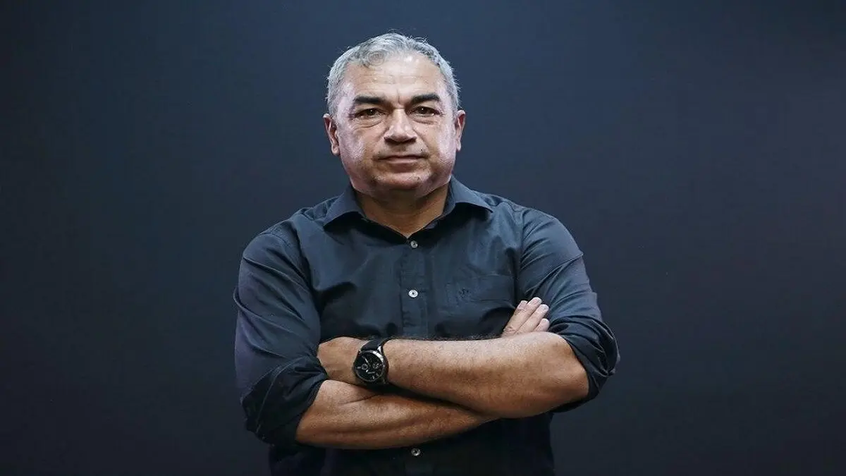 نقد جدی بر یحیی!/ گل محمدی باید تغییر تاکتیک بدهد