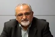 شگرد غرب برای امتیازگیری بیشتر در مذاکرات