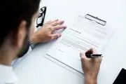 ۱۰ اشتباه رایج در تنظیم قرارداد استخدام که باید از آن اجتناب کنید
