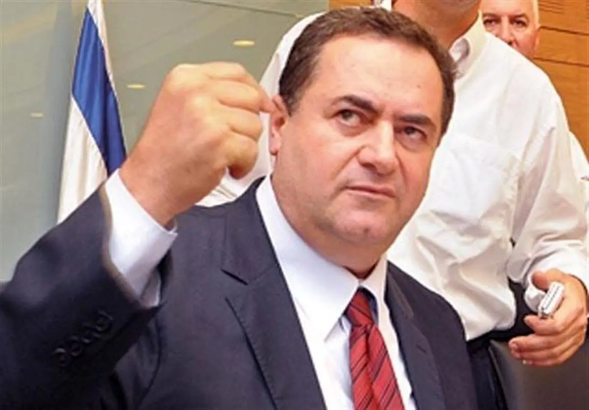 ادعای کاتز: حماس بهای سنگینی پرداخت خواهد کرد