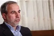 هاشمی در فتنه 88 هم از دخترش حمایت کرد