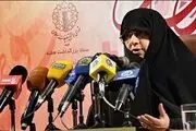 اعطای کمک هزینه بارداری به زنان سه دهک جامعه