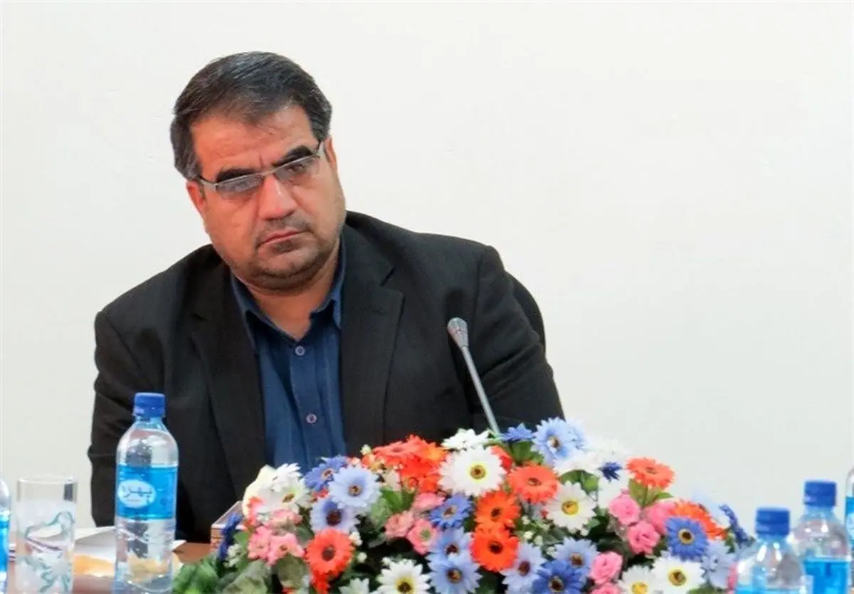 متخلفان نوروز ۹۵ در سیستان و بلوچستان ۹ میلیارد ریال جریمه شدند