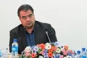 متخلفان نوروز ۹۵ در سیستان و بلوچستان ۹ میلیارد ریال جریمه شدند 