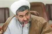تاکید بر ضرورت رسیدگی بر اتهامات برادر رییس جمهور