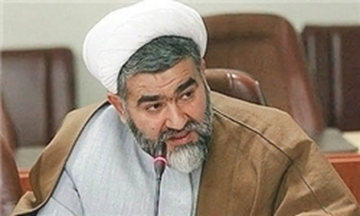 تاکید بر ضرورت رسیدگی بر اتهامات برادر رییس جمهور