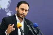 نرخ رسمی ارز کشور، نرخ نیمایی است