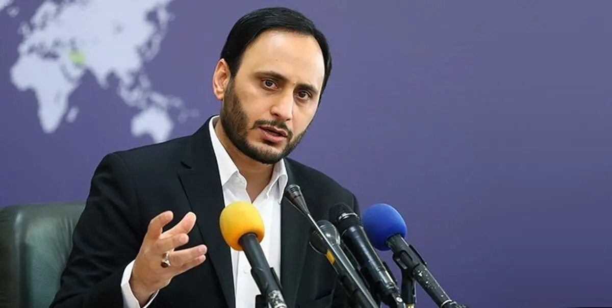 نرخ رسمی ارز کشور، نرخ نیمایی است