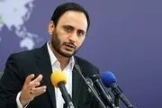 نرخ رسمی ارز کشور، نرخ نیمایی است