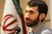 جبهه اصلاحات گرفتار کدام چالش‌ها است؟ 