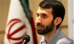 چند معیار مهم در ارزیابی دولت روحانی و رئیسی